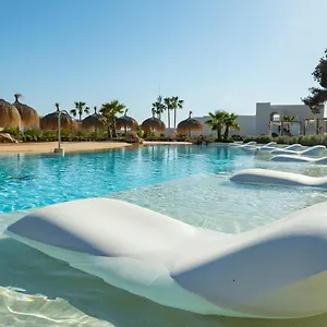 https://club-hipico-cala-dor.balearic-islands.net