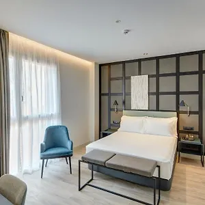 sercotel-ayala.basquecountryhotels.org/