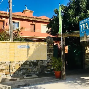 https://apartamentos-turisticos-trajano.es-andalucia.com