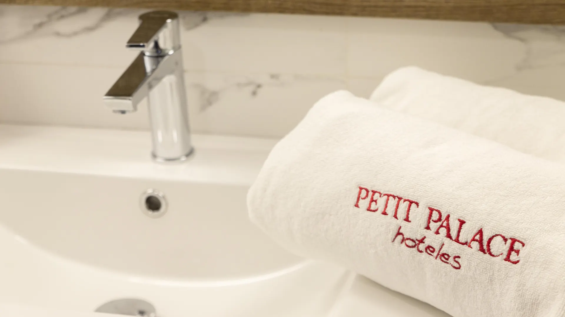 *** Hotel Petit Palace Arana Bilbao Spagna