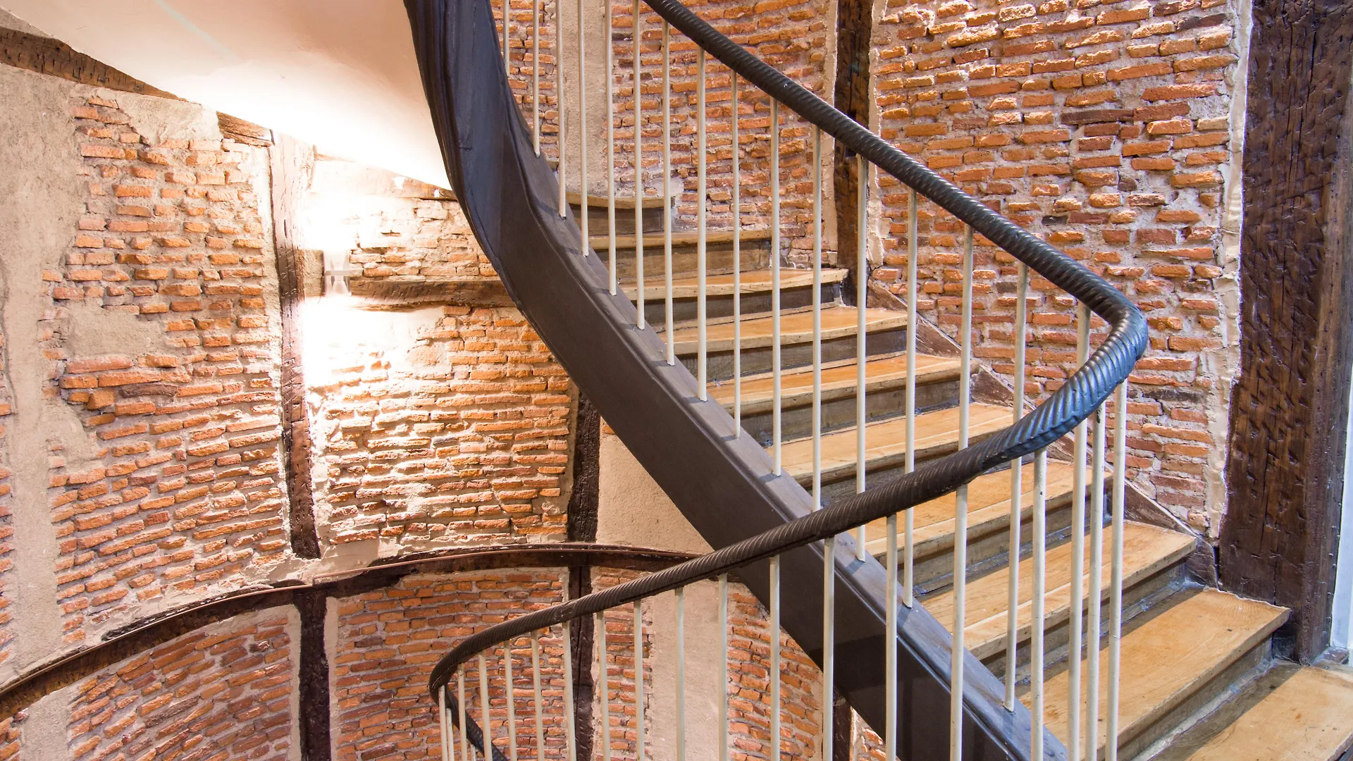 Petit Palace Arana Bilbao Hotel